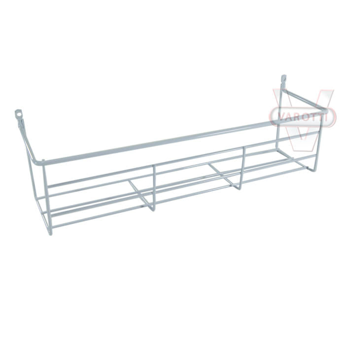 Produto1569.c4920b8aca1becb06d4efb6d600c3333