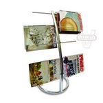 Produto26081.f4e3dc823152d0c085027a86a6b0c876