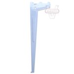 Produto2872.63ddcf86e822a3e8dfdb9edf6a9c236f
