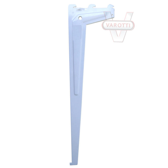 Produto2872.63ddcf86e822a3e8dfdb9edf6a9c236f