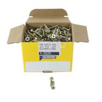 Produto17085.f42c78bf95543fbaf2753034998637cc
