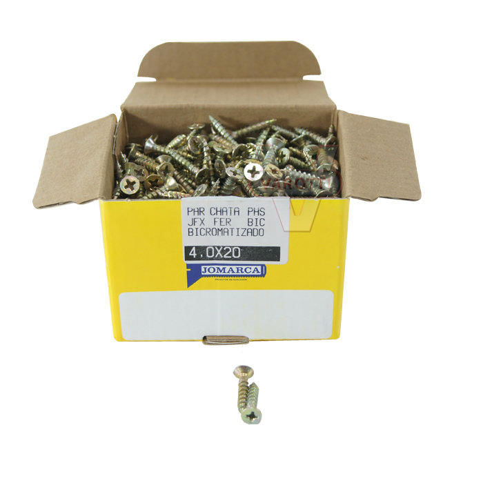 Produto17085.f42c78bf95543fbaf2753034998637cc
