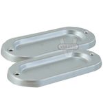 Produto25967.7378ca9e17fbb61397cdf58edbb212a7