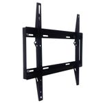 Produto38409.26b128ecf767b89da2a035592d775f37