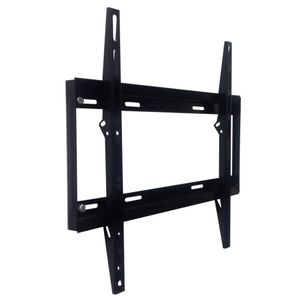 Suporte TV Fixo Slim 32 a 55 SBRP403 Brasforma