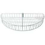 Produto530.01ebe34e516d39864ebfb172722cbec8