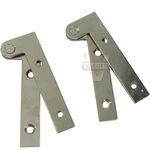 Produto25707.89bee75b030c6458c36bc7c1a4db51cc