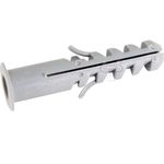 Produto36599.c11caca6fe7ebee82d5831dbe3bd0061