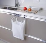 36713_2_porta-sacola-plastica-cromado-para-porta-de-armario-1140-future