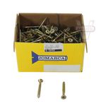 Produto15897.12195a468ae70ea16d61a51c8fe77edb
