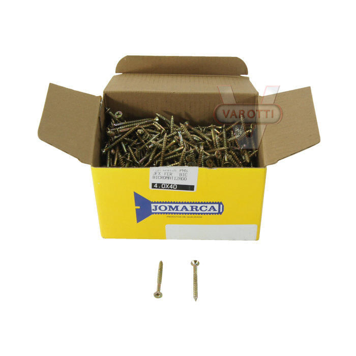 Produto15875.07d5827022a62aac9a4f37e639b864b3