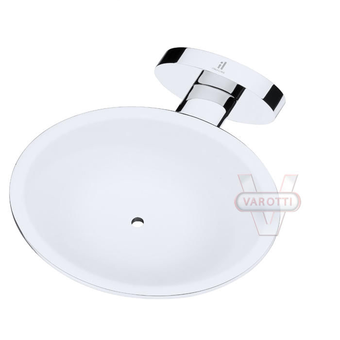Produto29112.bbe6ada742fa48830147e339a3799077