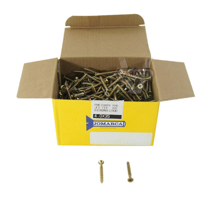 Produto15874.6d7a3aa2ebdb828354e33b1e81b5bca7