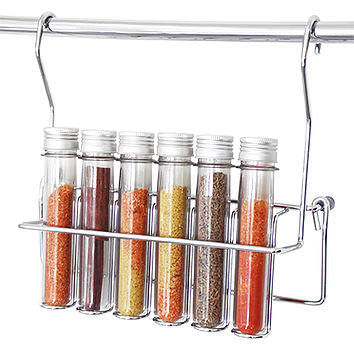 Produto17133.ac8634074660a793b87db3a0fceefaa0