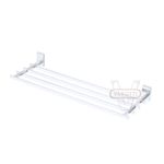 Produto29107.2a97d670b9aeea4edfa5a9af297b8022