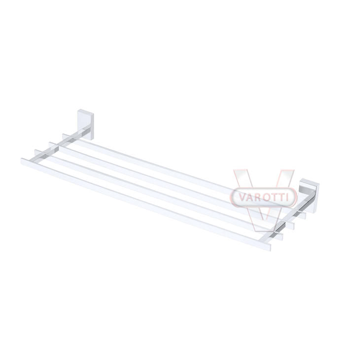 Produto29107.2a97d670b9aeea4edfa5a9af297b8022