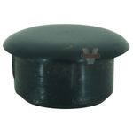 Produto17157.2a6f8c41125fcaf48e73a9a53d14dd83