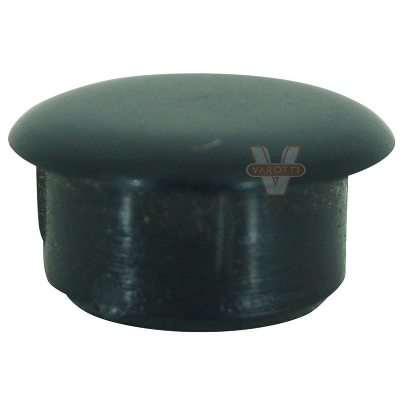 Produto17157.2a6f8c41125fcaf48e73a9a53d14dd83