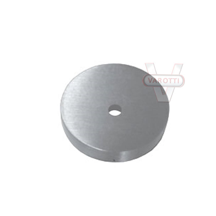 Produto27284.1fa890a02fdeb570c503e001cafd2a62