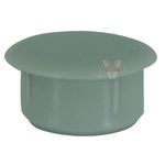 Produto21878.c15aaebc6953f42376e5babff1b02357