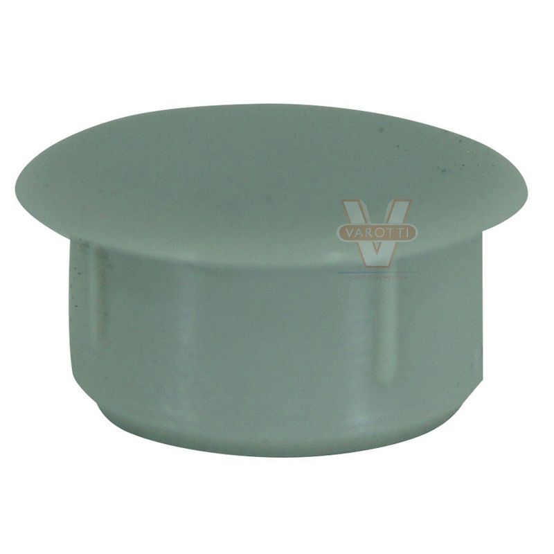 Produto21878.c15aaebc6953f42376e5babff1b02357