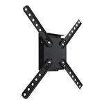 Produto38411.56967bf04ebed79ab42857127c55494a