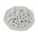 Produto2768.bf93850520bdd4e6fe723ea19cfe5d60
