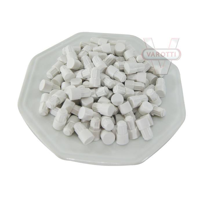 Produto2768.bf93850520bdd4e6fe723ea19cfe5d60