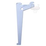 Produto2868.2f76bfd08695900e0ce87133dc884d99