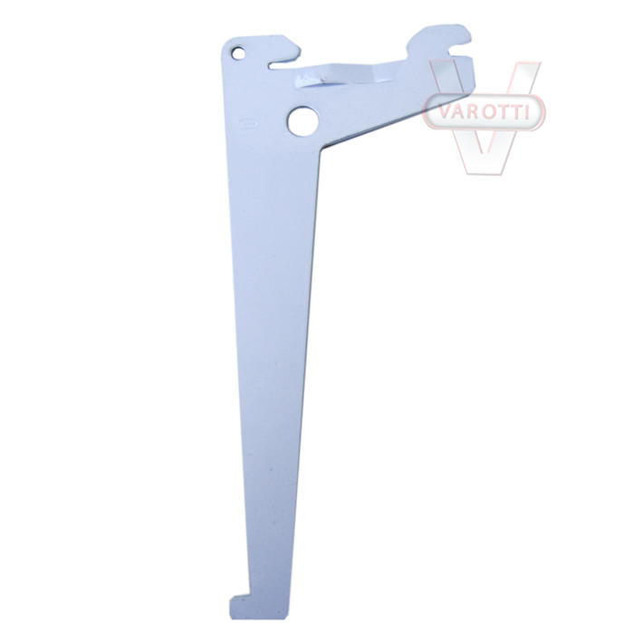 Produto2868.2f76bfd08695900e0ce87133dc884d99