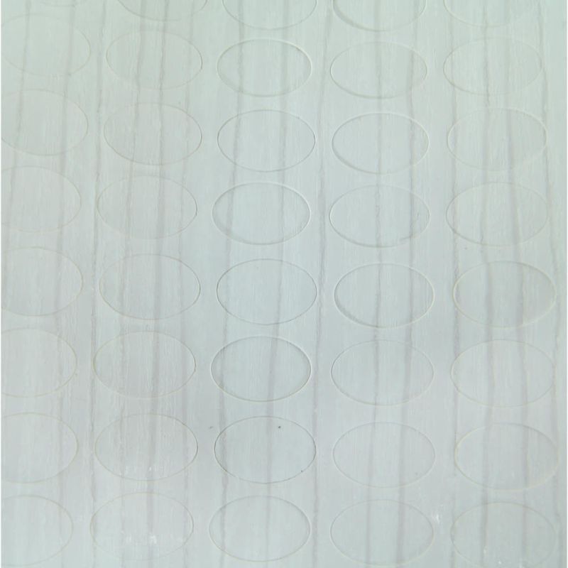 Produto34645.b85d731c0643f5465a1720cf600e7642