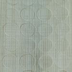 Produto36252.0b9f153b7c38bcd0d488095a39e28f46