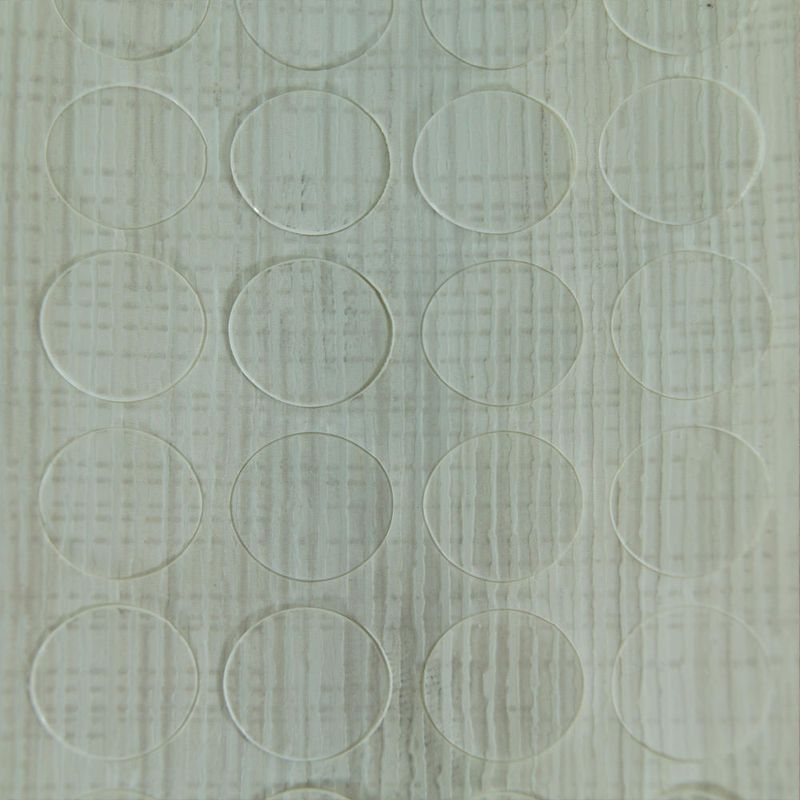 Produto36252.0b9f153b7c38bcd0d488095a39e28f46
