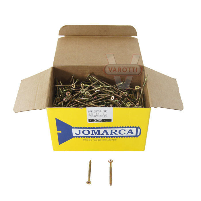 Produto15876.a5f983db0618e26eedae4d83d8d24d24