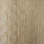 Produto36612.c561f00d81912070994a68b72c3c459b