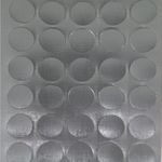 Produto34657.d3dcfb68ca6cfc1b75fc764410db17cb