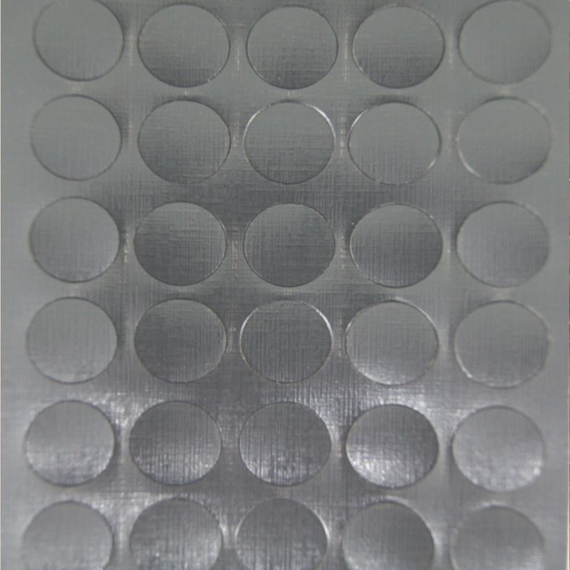 Produto34657.d3dcfb68ca6cfc1b75fc764410db17cb