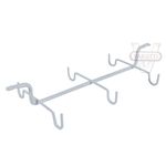 Produto1520.48858581619a084d91bd57ea38ab373c