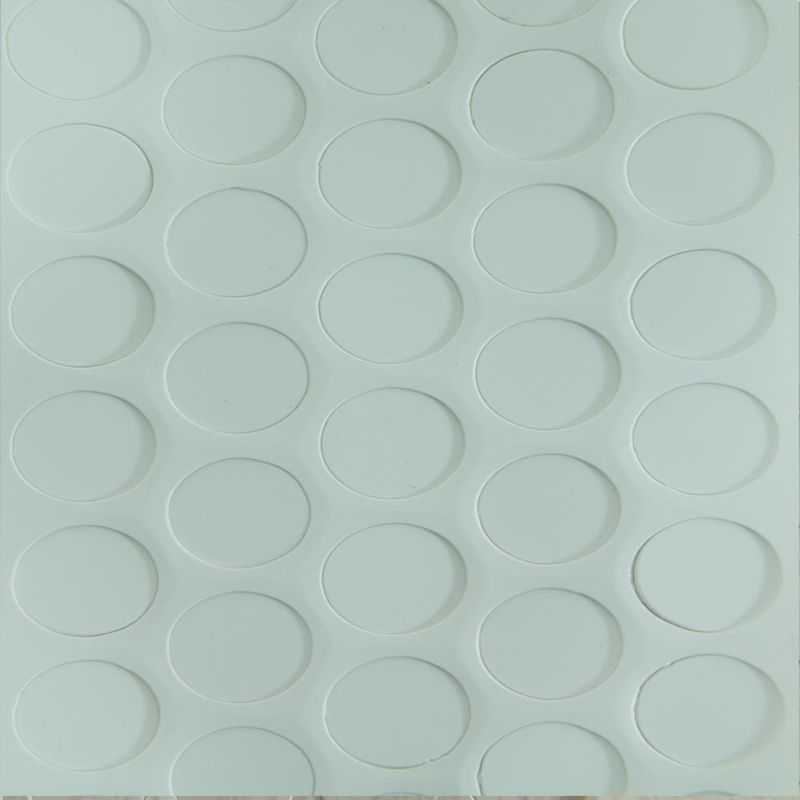 Produto25942.14781483da616c24264b7e8b09b12831