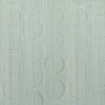 Produto27834.5dba0840ffaef18f41743094d952121d
