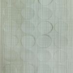 Produto34629.6887a4a3980ccb4cf00dde00df1d2d81