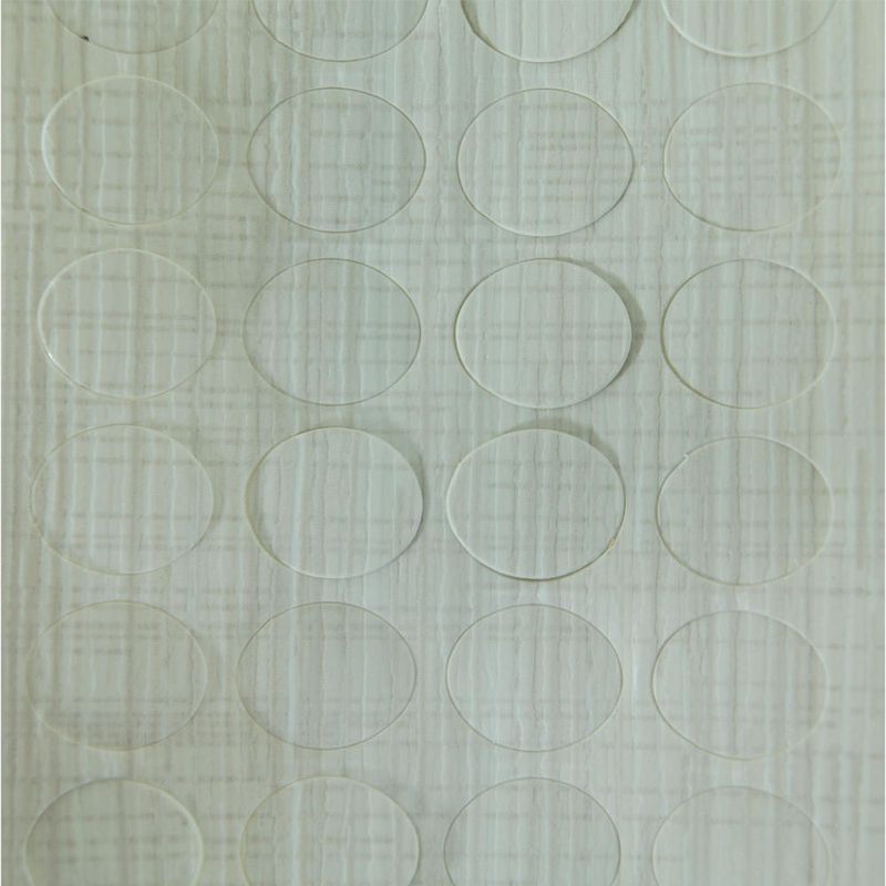 Produto34629.6887a4a3980ccb4cf00dde00df1d2d81