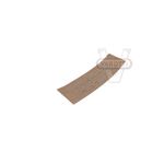 Produto27829.6549907d52332d47988d3b9dd90e8b05