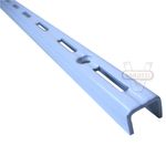 Produto15858.fbe04b6b1e3f09074986bd511940b834