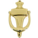 Produto22720.9b1ea74cda67b12c9f1df3de728f2952