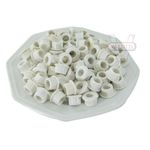 Produto463.5b60c4976b7265ae37452183483a7d75