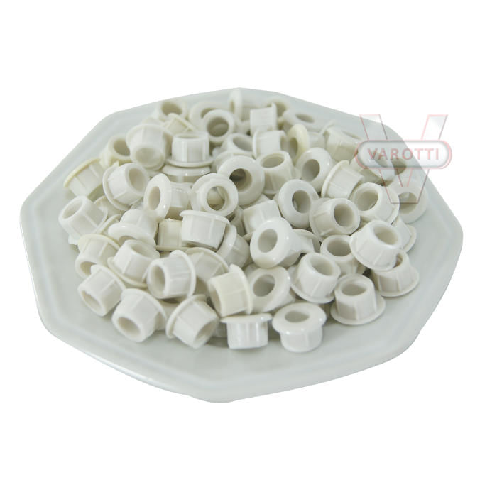 Produto463.5b60c4976b7265ae37452183483a7d75