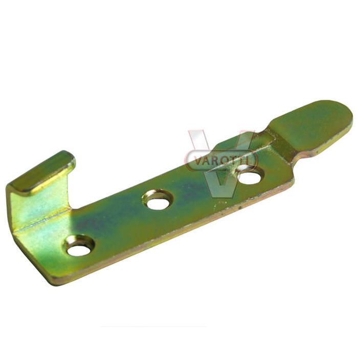 Produto510.754d121c3330dec3f2664cf9d563a42b