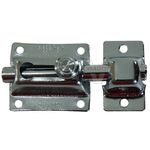 Produto17351.750ace92bfdf8922411ac5687802d0d7