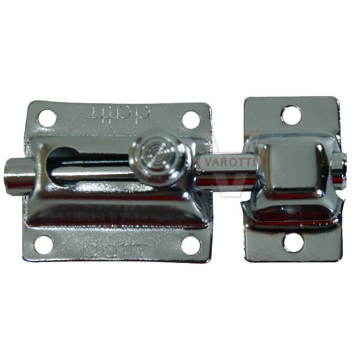 Produto17351.750ace92bfdf8922411ac5687802d0d7